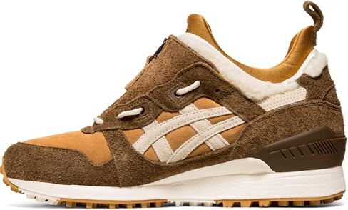 حذاء ASICS Tiger للرجال Gel-Diablo in Kuwait