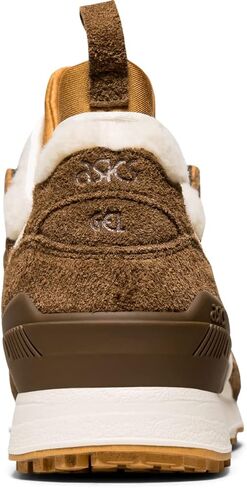 حذاء ASICS Tiger للرجال Gel-Diablo in Kuwait