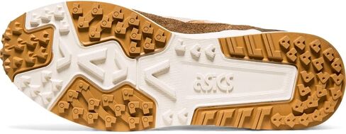 حذاء ASICS Tiger للرجال Gel-Diablo in Kuwait