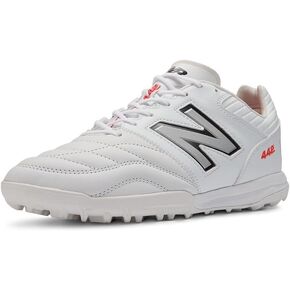New Balance Men's 442 Pro Tf V2 Soccer Shoe