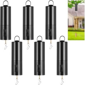 2 PCS Hanging Ornament Spinner Motors, Battery Operated Wind Spinners Motor, Disco Ball Motors, Rotating Motors for Outdoor Sculptures-Medium Speed