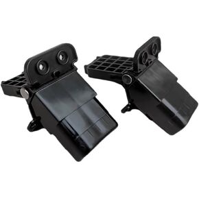 Document Feeder ADF Hinge for Epson WF-7621 WF-7720 WF-7710 WF-7620 WF-7610 WF-7728 WF-7511 WF-7018 WF-7521 WF7250 L1455