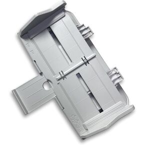 YANZEO PA03810-E809 ADF Paper Chute Input Tray for Fujitsui fi-8150 fi-8170 fi-8190 fi-8250 fi-8270 fi-8290