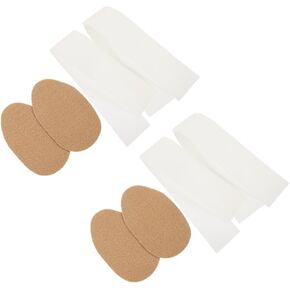 Hanabass Dog Stand Stand Standser Up Super Tool ، Kit Dandelion Dog Posting Kit ، Puppy Ear Support Ear Earect