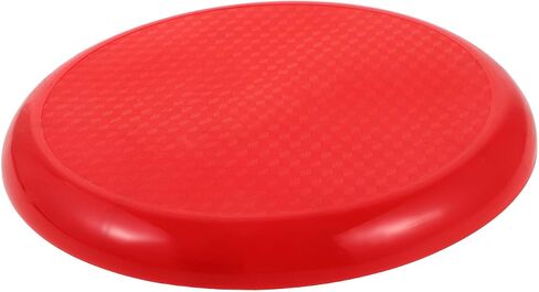 Round Plastic Stool Seat Cover Replacement for Canteen Stools Durable Plastic Surface Bar Stool Covers and Stool Cushions for Dining and Garden Use in Saudi Arabia