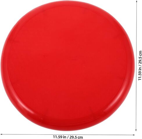 Round Plastic Stool Seat Cover Replacement for Canteen Stools Durable Plastic Surface Bar Stool Covers and Stool Cushions for Dining and Garden Use in Saudi Arabia