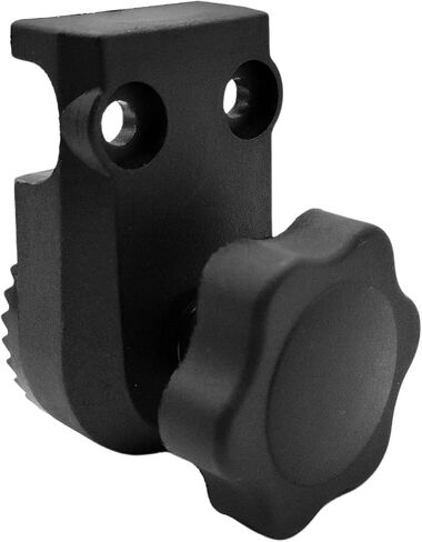 Garden Swing Plastic Fitting (Type 6) for Mainstays Belden Park Swing Version III, 1.93" Gear with 36 Teeth(1PCS/CTN) in Saudi Arabia