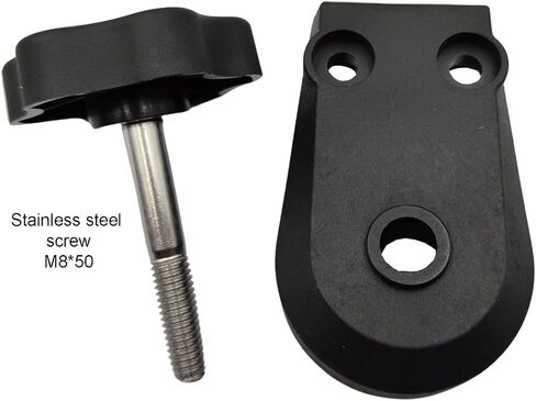 Garden Swing Plastic Fitting (Type 6) for Mainstays Belden Park Swing Version III, 1.93" Gear with 36 Teeth(1PCS/CTN) in Saudi Arabia