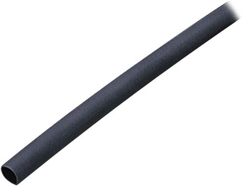 ANCOR MARINE GRADE 307648 Electrical Adhesive Lined Heat Shrink Tubing (1-Inch Diameter, 48-Inches Long, Red) in Saudi Arabia