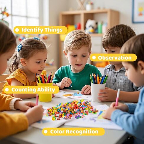 240pcs Random Mini Erasers for Kids, Bulk Cute Pencil Erasers Small Fun Erasers for Classroom Rewards Party Favors Gift Filling Eraser in Kuwait