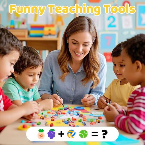 240pcs Random Mini Erasers for Kids, Bulk Cute Pencil Erasers Small Fun Erasers for Classroom Rewards Party Favors Gift Filling Eraser in Kuwait
