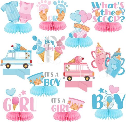 12 Pcs Fighter Party Decorations Air Force Honeycomb Centerpiece Fighter Table Topper Airplanetable Decoration for Birthday Party Favor Supplies in Saudi Arabia