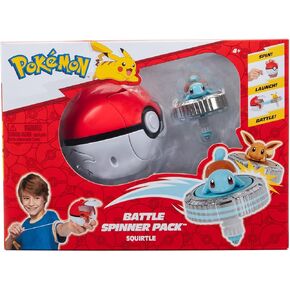 jazwares pokemon batt