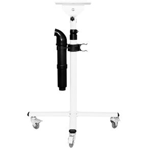 Shernbao Grooming Dog Pet Dryer Stand FDS-04 (نموذج متوافق DHD-2400F)