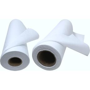 Light Weight Fusible Non Woven and Fusible Woven Interfacing