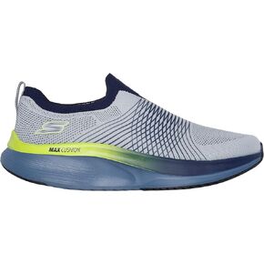 Skechers Men's Go Walk Max Walker Constantine Sneaker