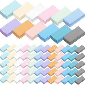 144 PCS محايات للأطفال محو القلم الرصاص بالجملة ، هدايا طالب للطلاب ، ألوان نيون ألوان لطيفة ، حفلة التخرج ، حفل التخرج لصالح المكتب الفني للفصول الدراسية ، العودة إلى المدرسة (متعددة الألوان)