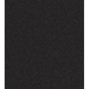 Richlin Fabrics Kunze A120204011 Dresden Trim Scalloped Border Strips ، 1/2 بوصة ، ذهبية