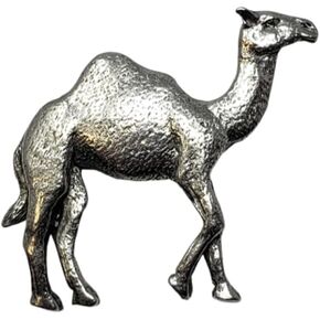 دبوس الجمل