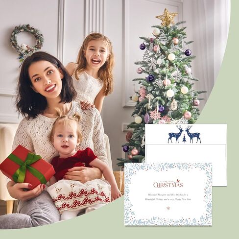 A4 White Envelopes 4x6 100 Pack, Goefun 4.25 x 6.25 Invitation Envelopes Self Seal,120 GSM Printable for 4x6 Cards, Photos, Invitations, Weddings, Graduation, Baby Shower in Saudi Arabia