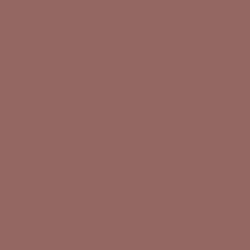 Rit Dye Proline 5 LB Powder صبغة (أسود) in Kuwait