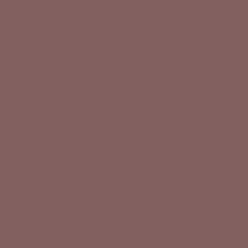 Rit Dye Proline 5 LB Powder صبغة (أسود) in Kuwait