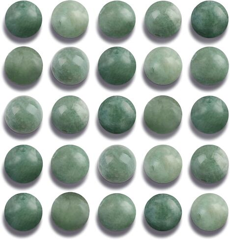 100pcs 8mm Matte Matte Black Onyx Agate Beads Round Rould Gemstone Stone Beads for Jewerly with Crystal Stretch Cord in Kuwait