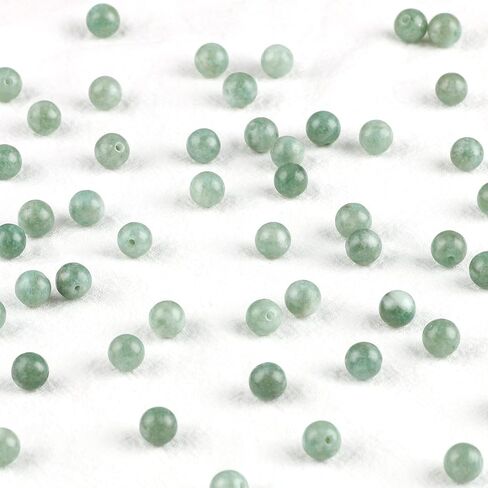 100pcs 8mm Matte Matte Black Onyx Agate Beads Round Rould Gemstone Stone Beads for Jewerly with Crystal Stretch Cord in Kuwait