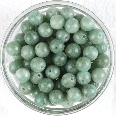 100pcs 8mm Matte Matte Black Onyx Agate Beads Round Rould Gemstone Stone Beads for Jewerly with Crystal Stretch Cord in Kuwait