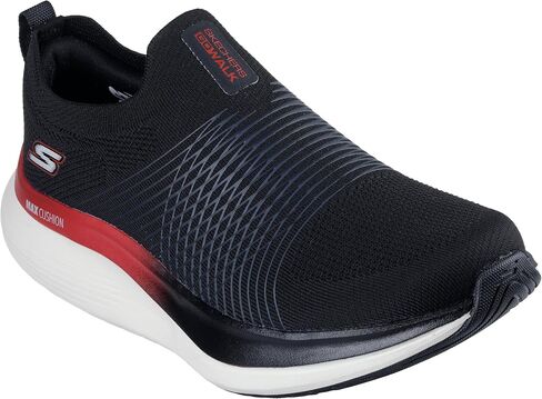 Skechers Men's Go Walk Max Walker Constantine Sneaker in Saudi Arabia