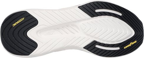 Skechers Men's Go Walk Max Walker Constantine Sneaker in Saudi Arabia