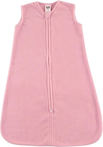 Hudson Baby Unisex Baby Plush Sleeping Bag, Sack, Blanket in Saudi Arabia