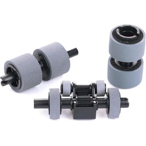 Roller Replacement Kit for HP Pro 2000 s1 - L2759-60001