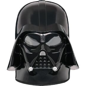 Vader Helment Clone Trooper Cosplay Deluxe Halloween Mask Propible Prop