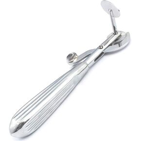 FINGER RING CUTTER TOOL - JEWELERS EMERGENCY WORKER EMT EMS