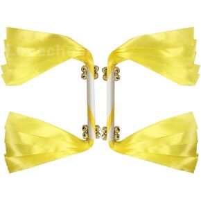 Lovecheer 2PCS Party Party Makers Spirit T.