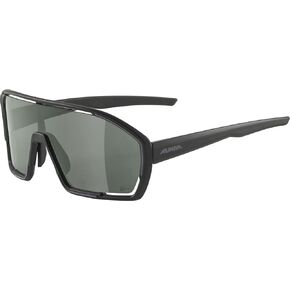 ALPINA Cycling-Equipment Bonfire Q-lite