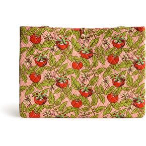 Vera Bradley Premium Cotton Cottom Insert