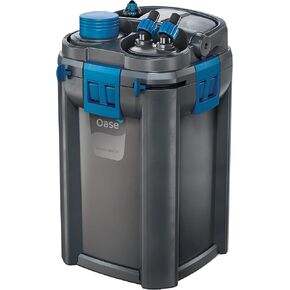 Biomaster 2 Thermo 850