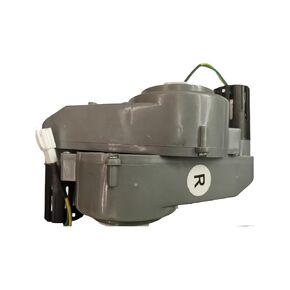 محركات القيادة لركوب ANPABO 24V على السيارة 305