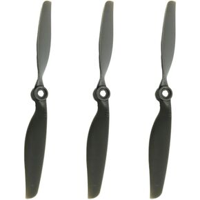APC 10" Slow-Fly Props 10x4.7 (3PCS)