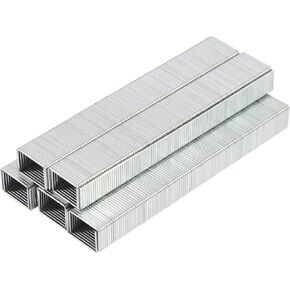 GreatNeck 5/16 Inch Staples