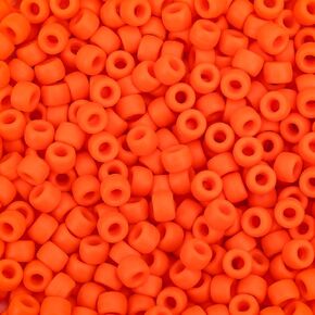 300pcs حبات المهر السيليكون 6 * 9 ملم حبات قاندي لصنع سوار ، والألوان المختلطة حبات بؤرية ناعمة لتجفيف الشعر ، والأقلام ، والحرف اليدوية ، وسلاسل المفاتيح ، وزينة الزخارف