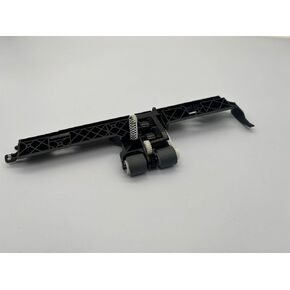 مجموعة أسطوانة الالتقاط الورقية لـ HP OfficeJet Pro 9020 9023 9025E 9010 9012 9015 9016 9019 9018 9010E 9016E 9015E 9018E