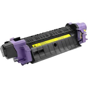 Q7502A (RM1-3131) Fuser Maintenance Kit for 4700/4730 / CM4730 / CP4005 Printers (110V) Includes Q7502A RM1-3131 Fuser