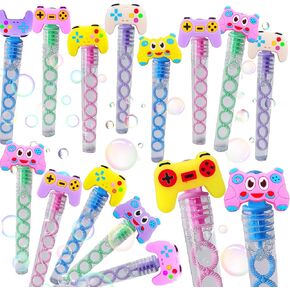 24 Packs Bulk Mini Eagle Bubble Wands Summer Graduation Party Favors,Summer Party Supply