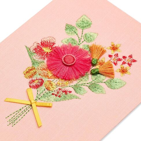 Papyrus Mothers Day Card For Mom (Happy Mother's Day) in Saudi Arabia