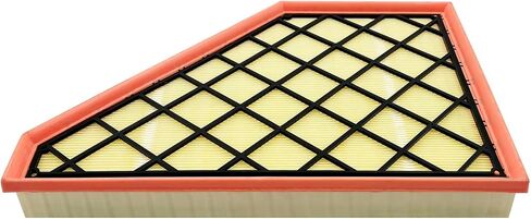 for Engine Air Filter NA0V02 Fits for 2013-2018 Avalon Hybrid, 2012-2017 Camry Hybrid, 2013-2018 RAV4, 13-18 ES300H, 10-12 HS250H, 07-17 LS460, 08-16 LS600H, 17801-0V020, 17801-38010, CA10677 in Kuwait