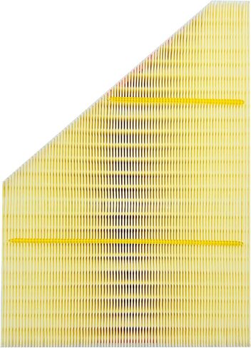 for Engine Air Filter NA0V02 Fits for 2013-2018 Avalon Hybrid, 2012-2017 Camry Hybrid, 2013-2018 RAV4, 13-18 ES300H, 10-12 HS250H, 07-17 LS460, 08-16 LS600H, 17801-0V020, 17801-38010, CA10677 in Kuwait