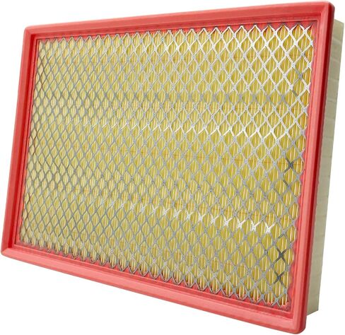 for Engine Air Filter NA0V02 Fits for 2013-2018 Avalon Hybrid, 2012-2017 Camry Hybrid, 2013-2018 RAV4, 13-18 ES300H, 10-12 HS250H, 07-17 LS460, 08-16 LS600H, 17801-0V020, 17801-38010, CA10677 in Kuwait